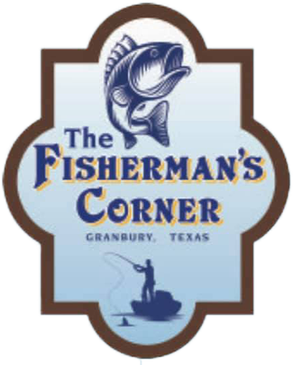 The Fishermans Corner